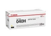 CANON Toner-Modul 040H yellow