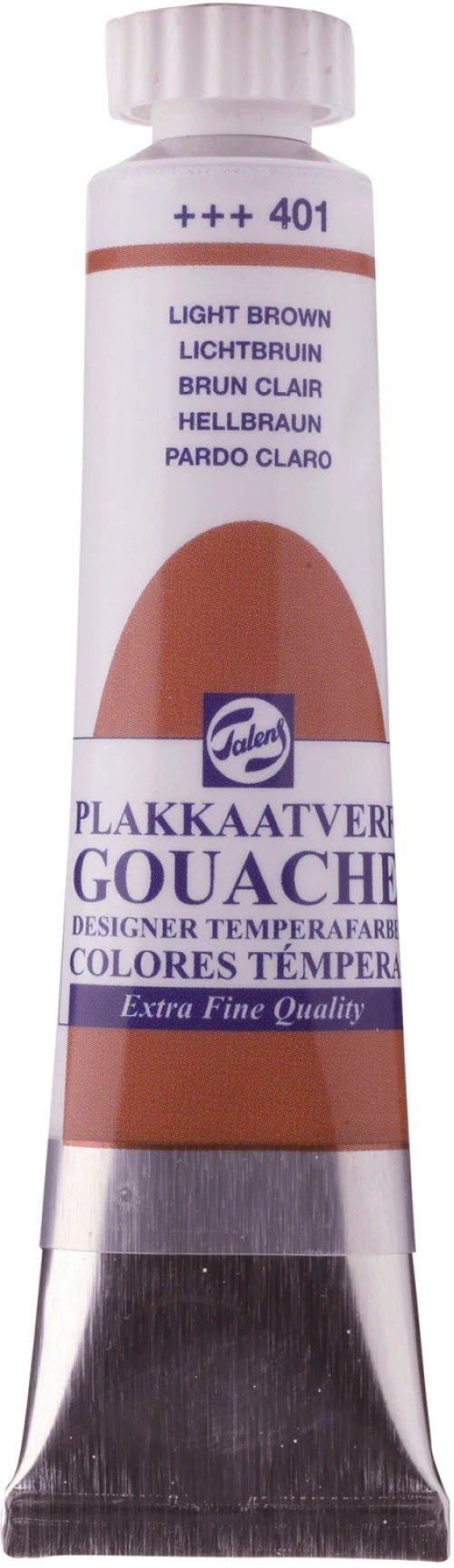 TALENS Plakatfarbe 20ml