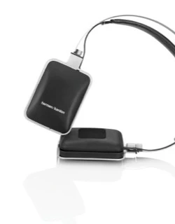 Harman/Kardon CL-Kopfhörer On-Ear
