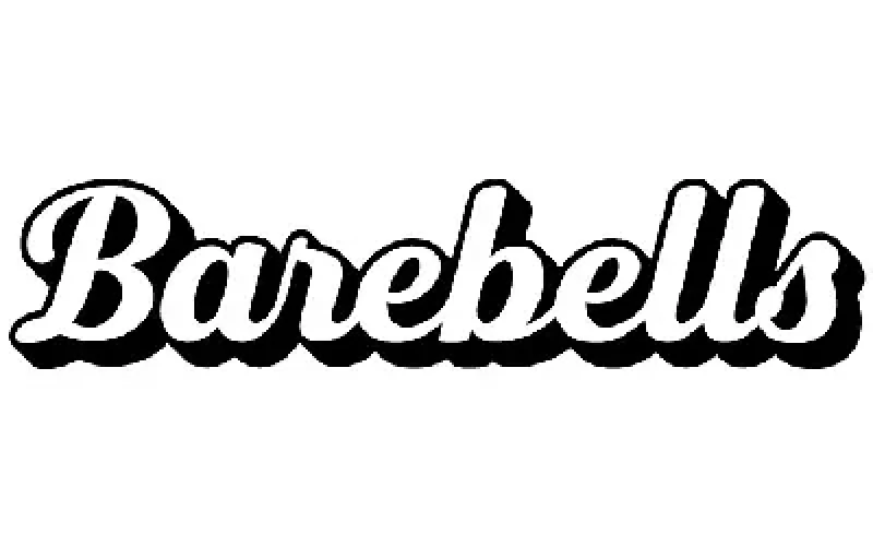 Barebells