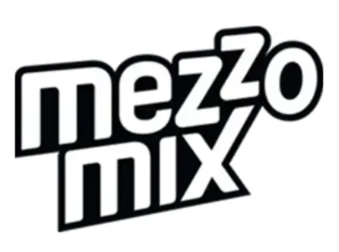 Mezzo Mix