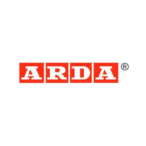 Arda