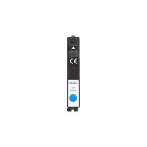 PRIMERA Tintenpatrone cyan