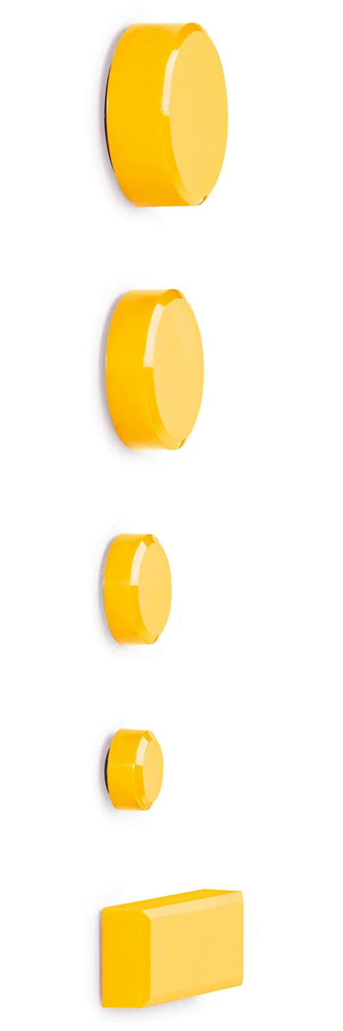 MAUL Magnet MAULpro 15 mm