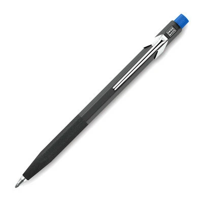 Porte-mine CARAN D'ACHE Fixpencil