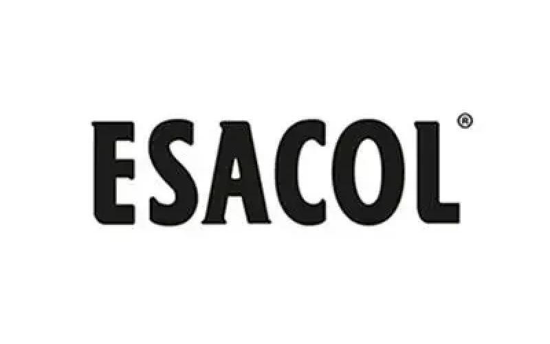 Esa Col