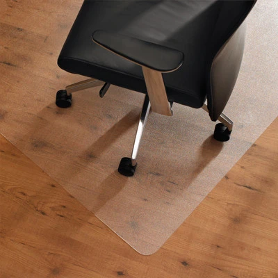 FLOORTEX Chaussée de prot. 119x89cm