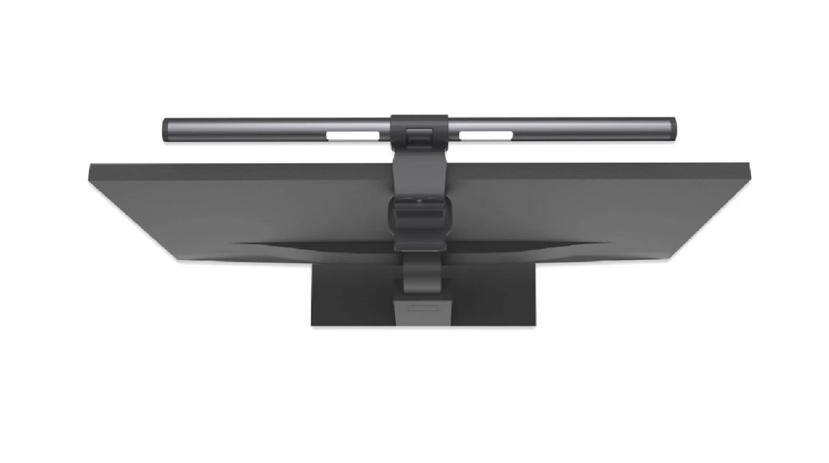 HANSA Lampe de bureau Flash