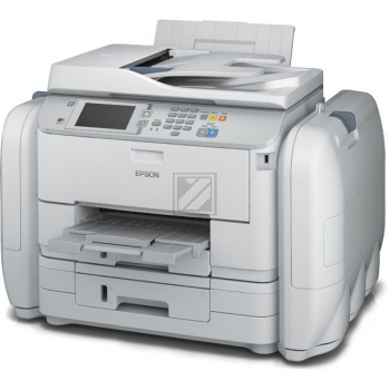 Workforce Pro WF-R 5690 DTWF BAM
