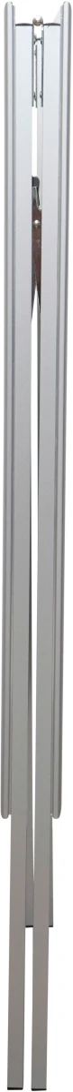 MAUL Kundenstopper MAULpublic A1