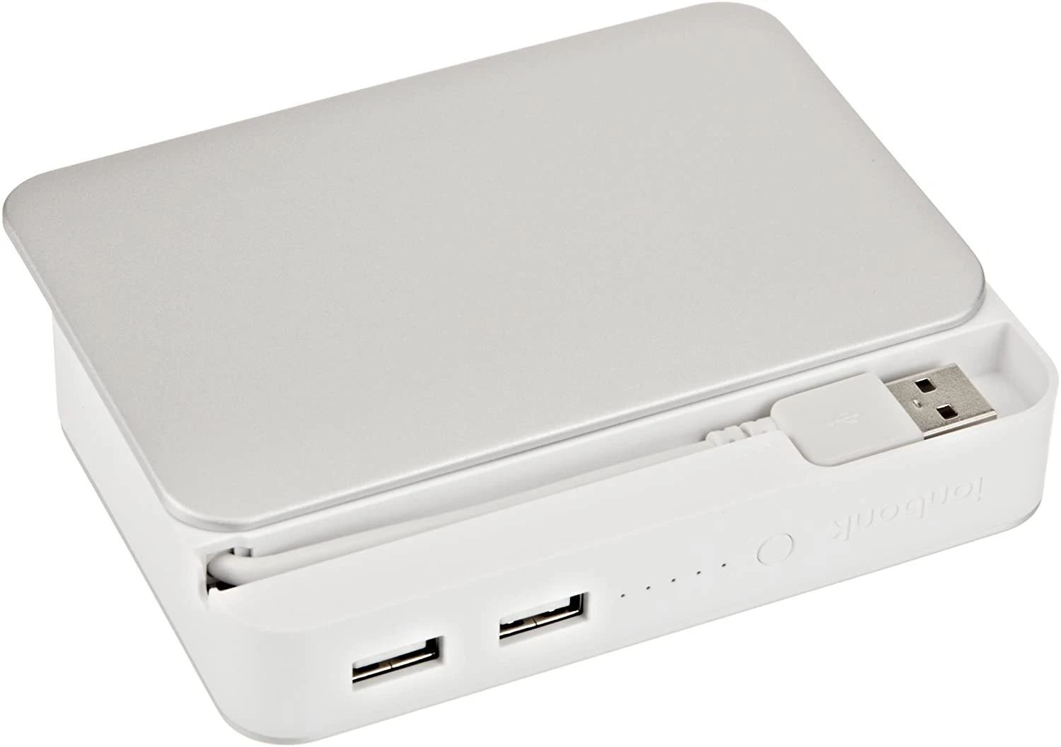 Moshi IonBank Powerbank10000mAh