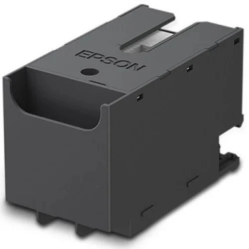 EPSON T671600 Maintenance Box