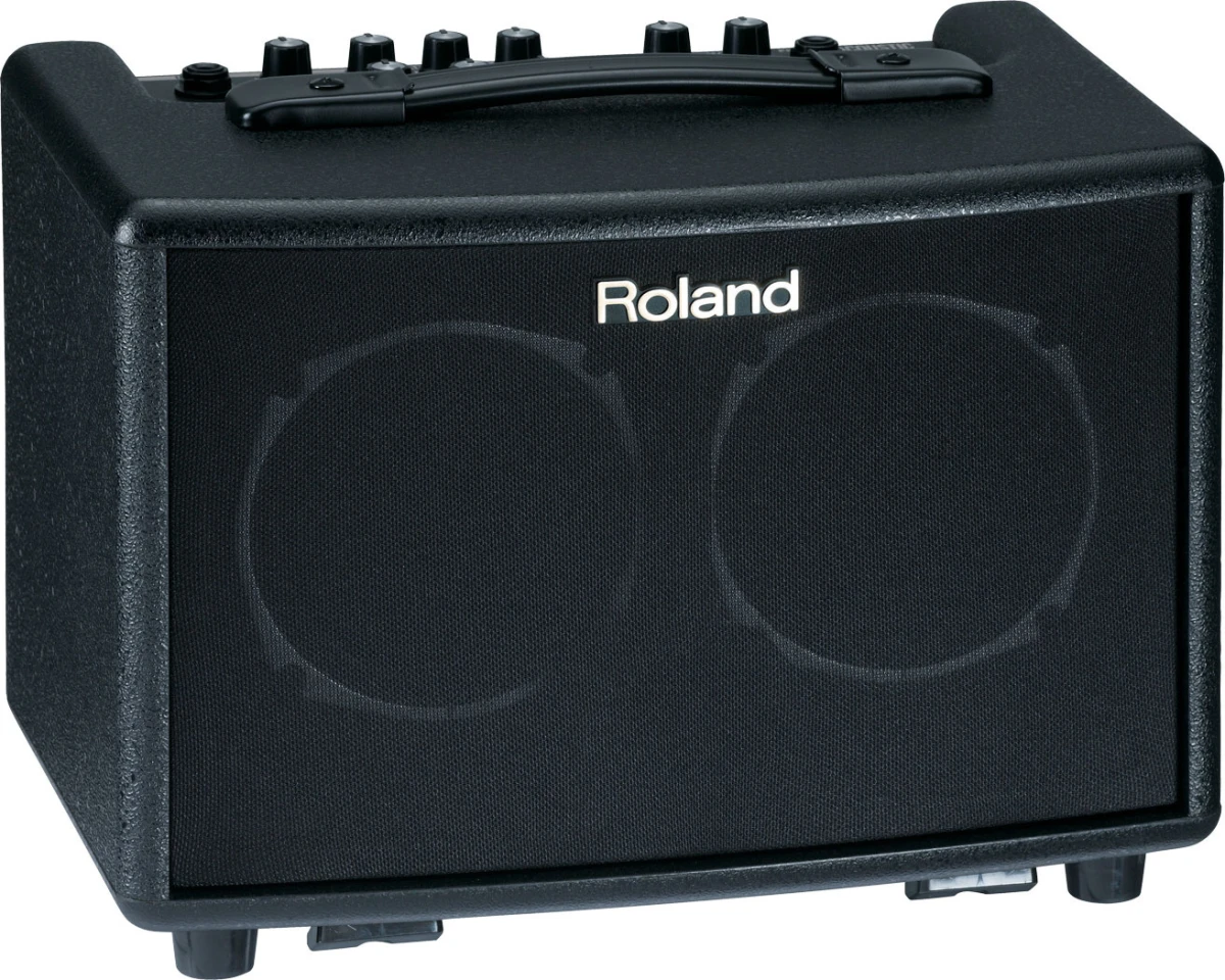 Roland AC-33 amplificateur acoustique