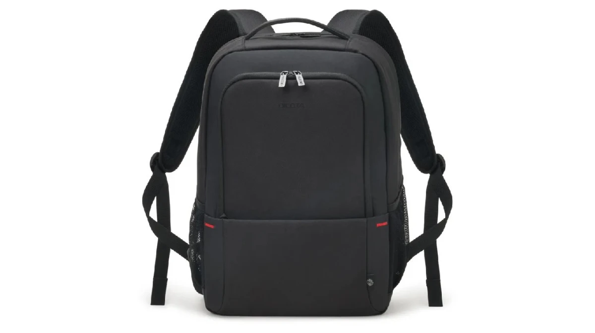 DICOTA Eco Backpack Plus BASE 15.6"