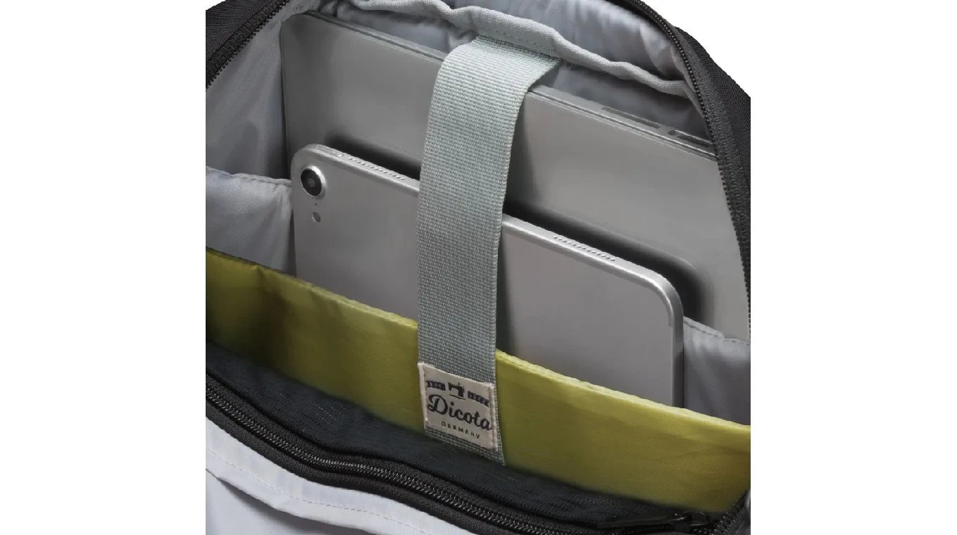 DICOTA Eco Tote Bag MOTION