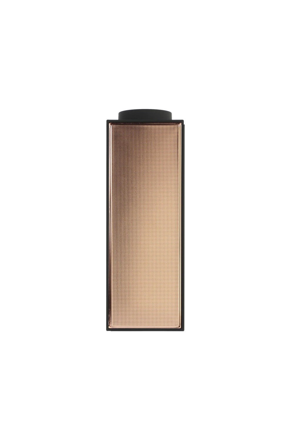 Native Union Switch Système de haut-parleurs Bluetooth