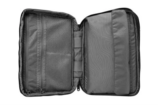 Incase Travel Kit Plus Sac iPads & Tablets 10.5" pouce