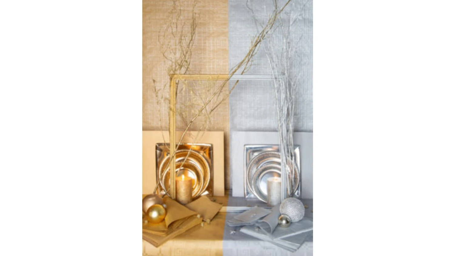 Rouleau de nappe