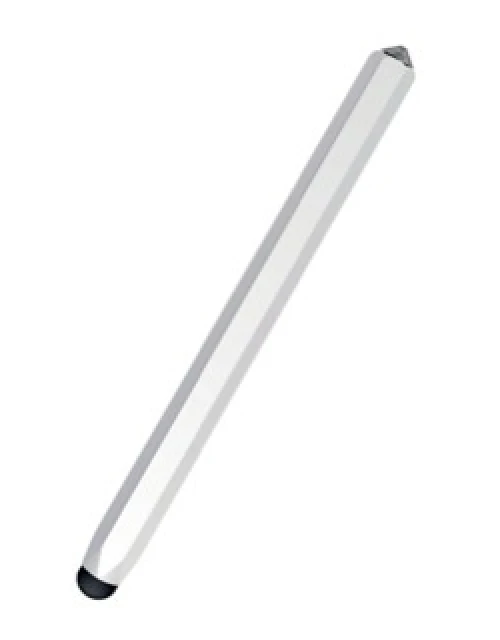 Nothingmore Stylet en aluminium