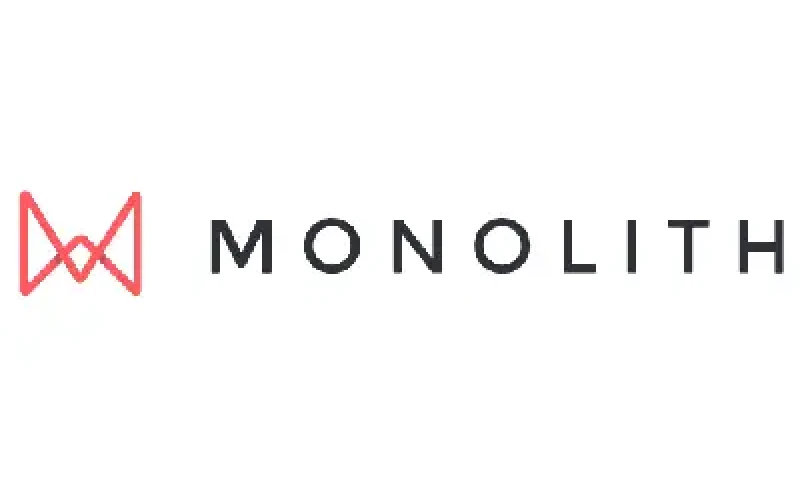 Monolith