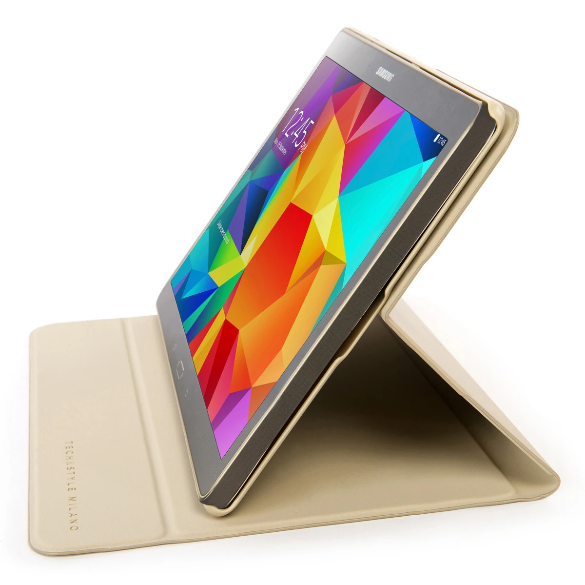 TUCANO Riga Hardcase Galaxy Tab S (10.5")