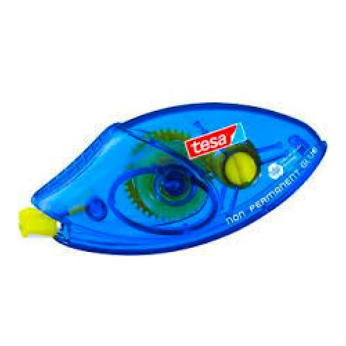 TESA Roller de colle ecoLogo