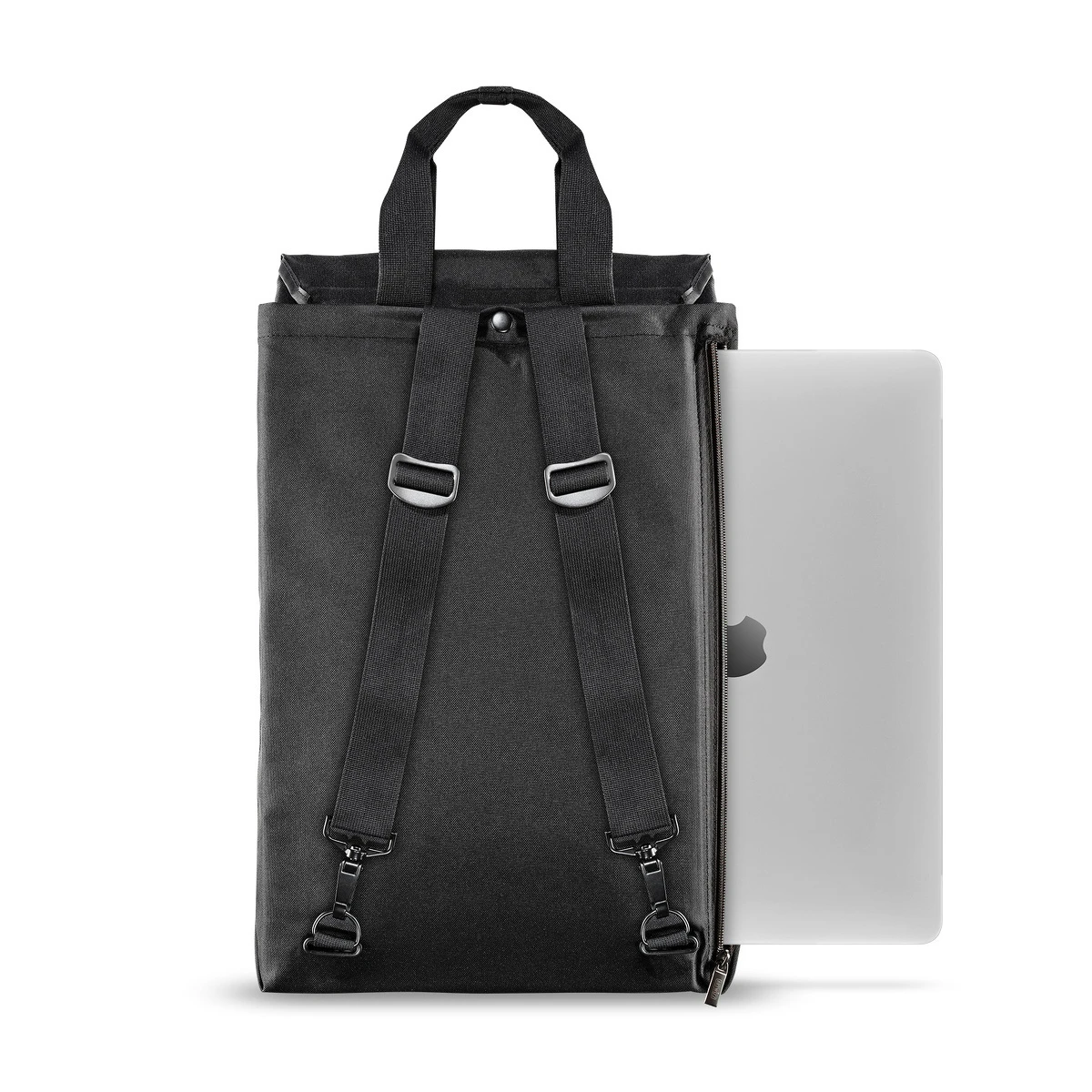 ARTWIZZ Eco Sac à dos MacBooks et NoteBooks bis 15.6"