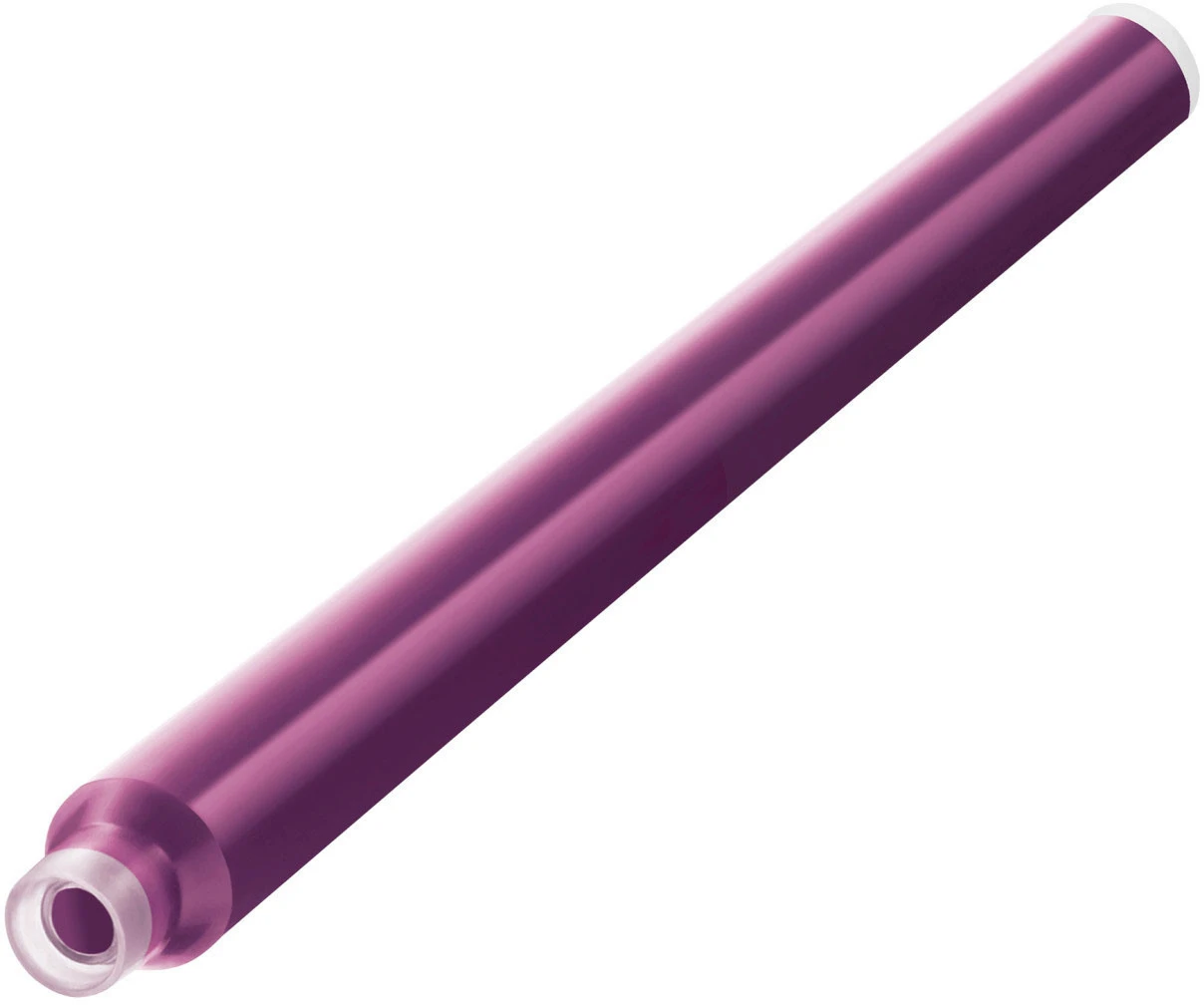 PELIKAN Tinte 4001 GTP/5