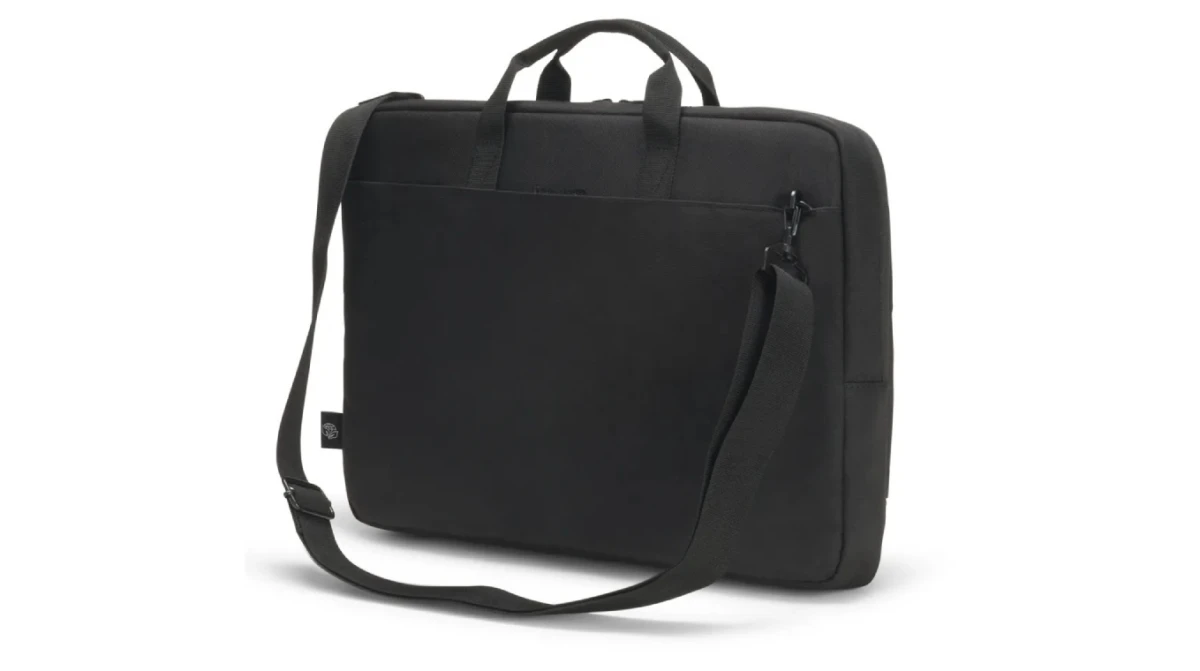 DICOTA Eco Slim Case MOTION 11.6"
