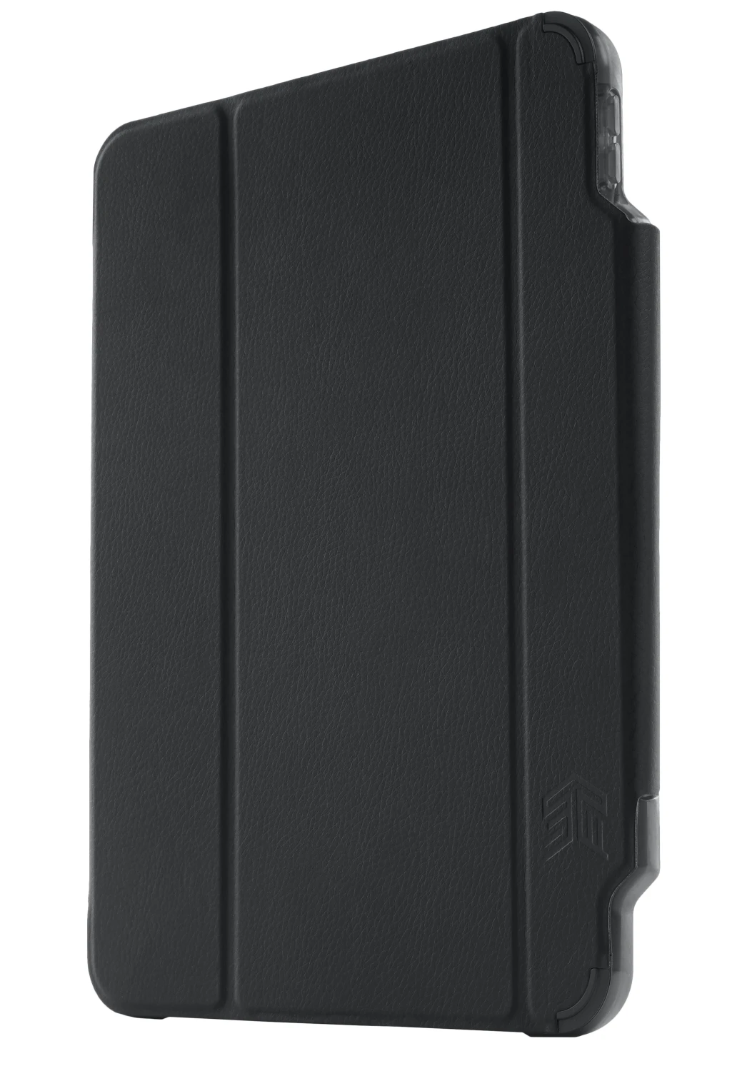 STM Schutzhülle iPad Pro 12.9"