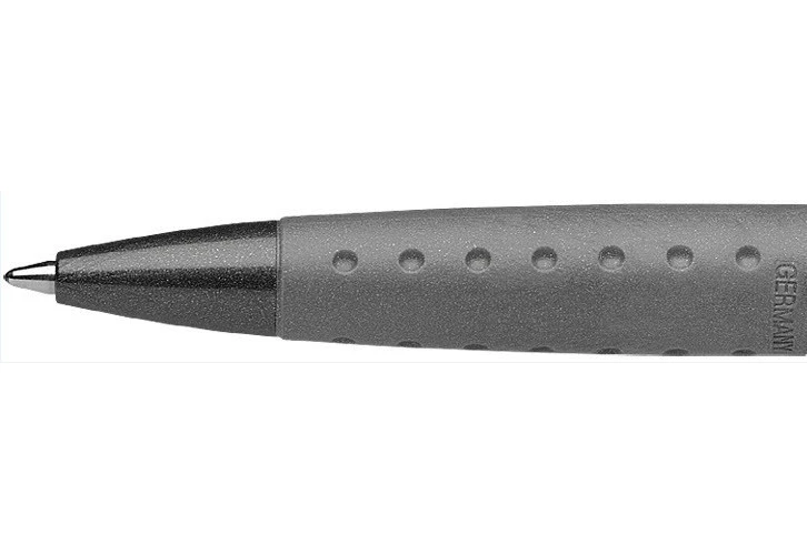 SCHNEIDER Kugelschreiber Loox 0.5mm