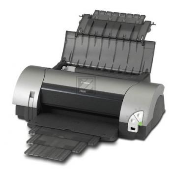 I 9950
