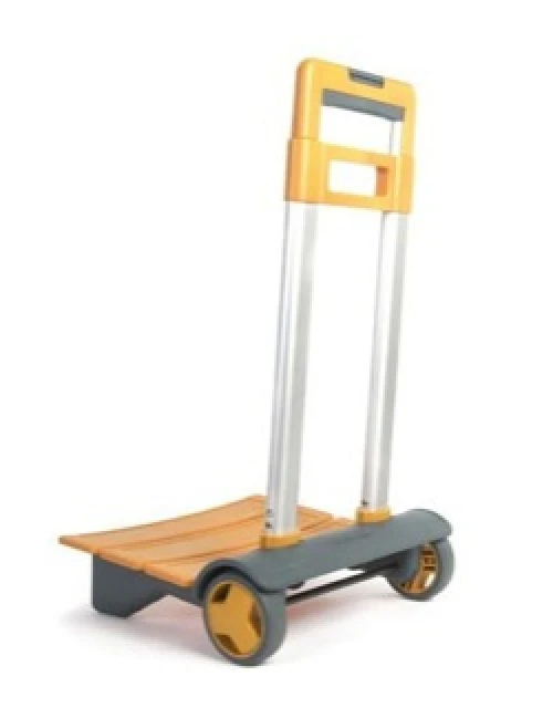 TUCANO SFILO Trolley