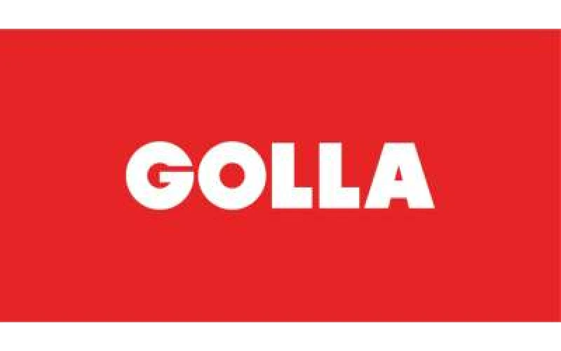 Golla