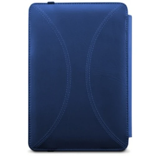 Marware Axis Folio
