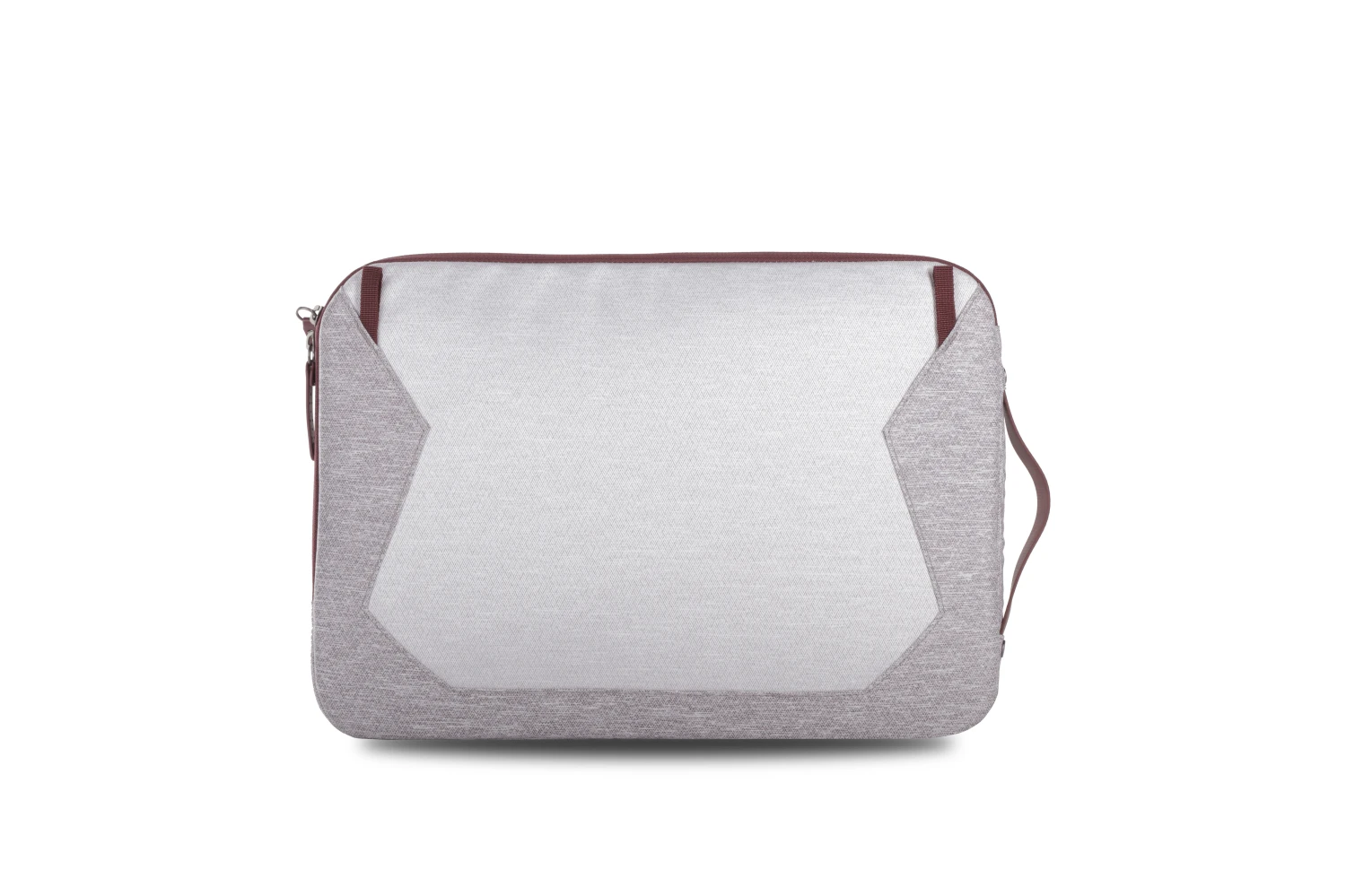 STM Sleeve Myth 15"
