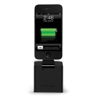 Kensington PowerLift 1200mAh 30 Pin iPhone & iPod touch