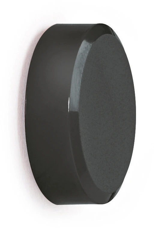 MAUL Magnet MAULpro 30 mm