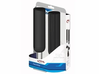 NGS TwinStar 2.0 Sound System