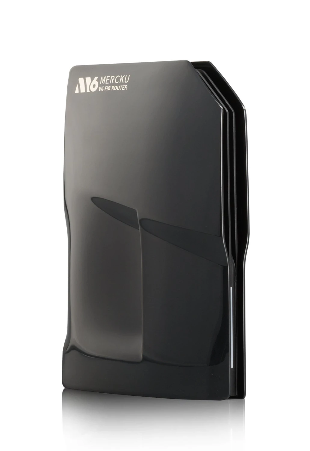 Mercku M6 Wireless Dual-Band Mesh Router