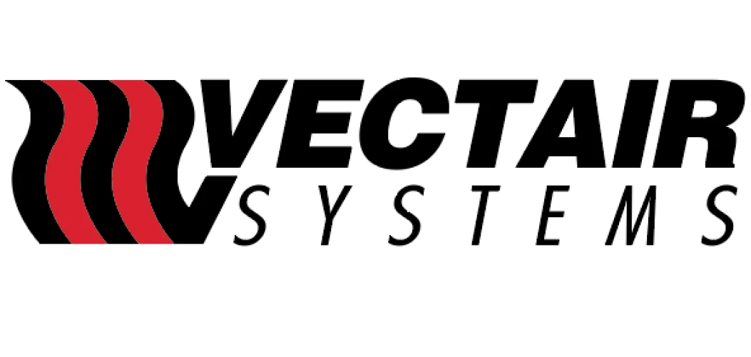 Vectair