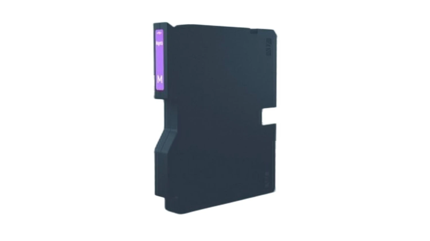 RICOH Patrone magenta