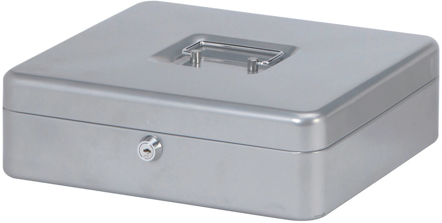 MAUL Caisse 4 30x24,5x9cm