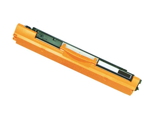 NEUTRAL CE310ANEU Cartouche toner noir