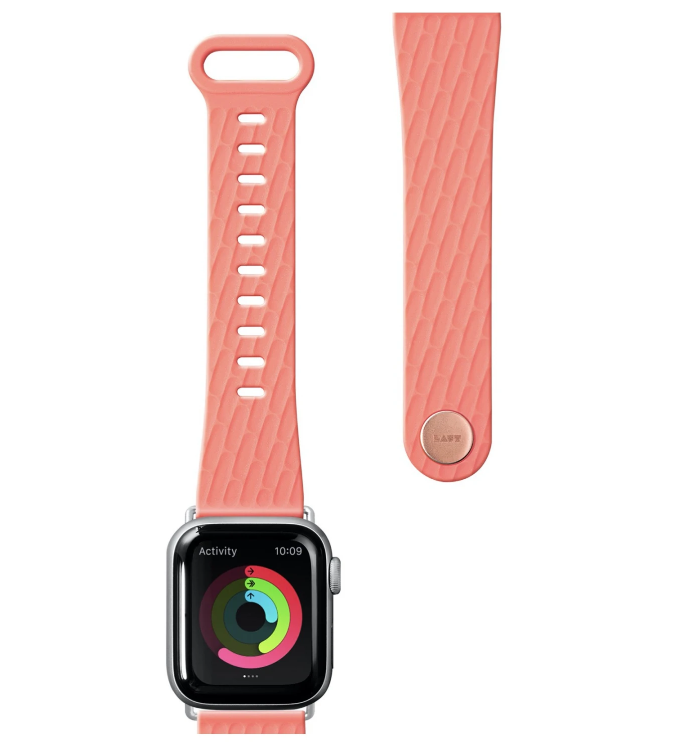 LAUT ACTIVE 2.0 bracelet 38/40/41 mm