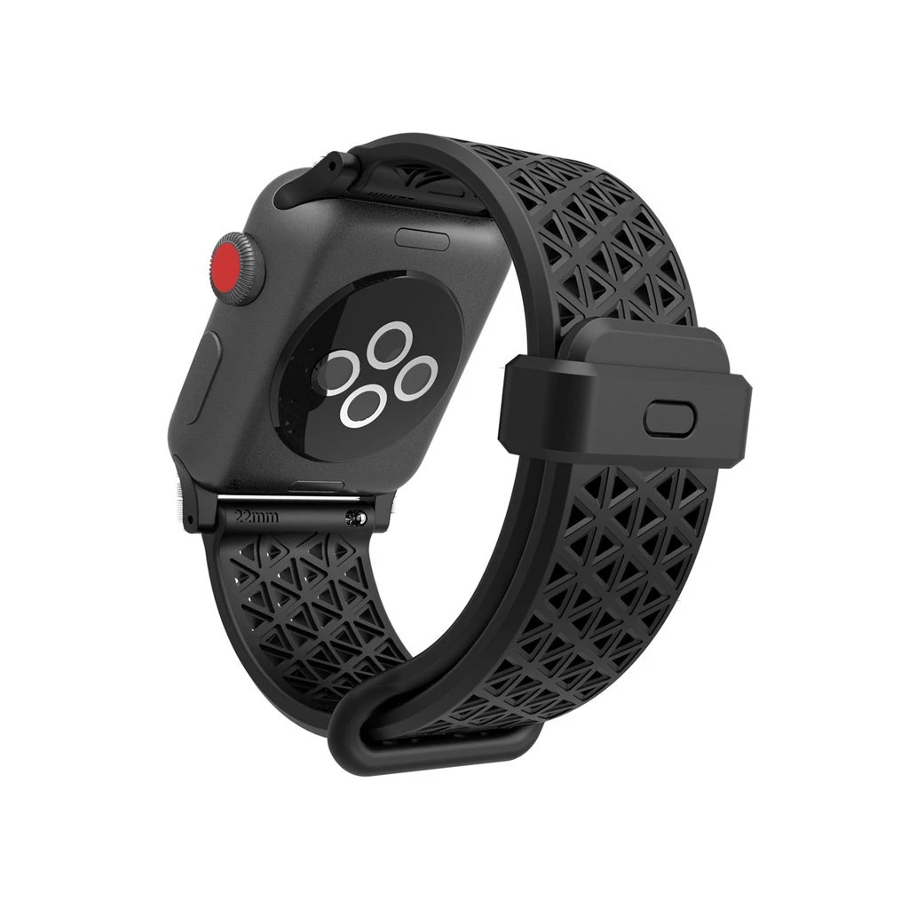 Catalyst Sport Band Apple Watch 38 mm