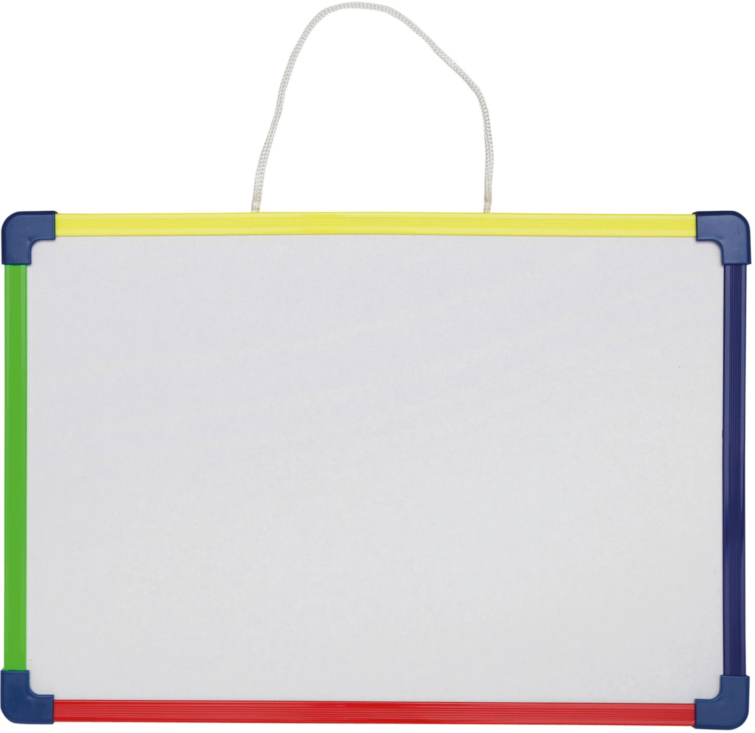 MAUL Whiteboard f. Kinder