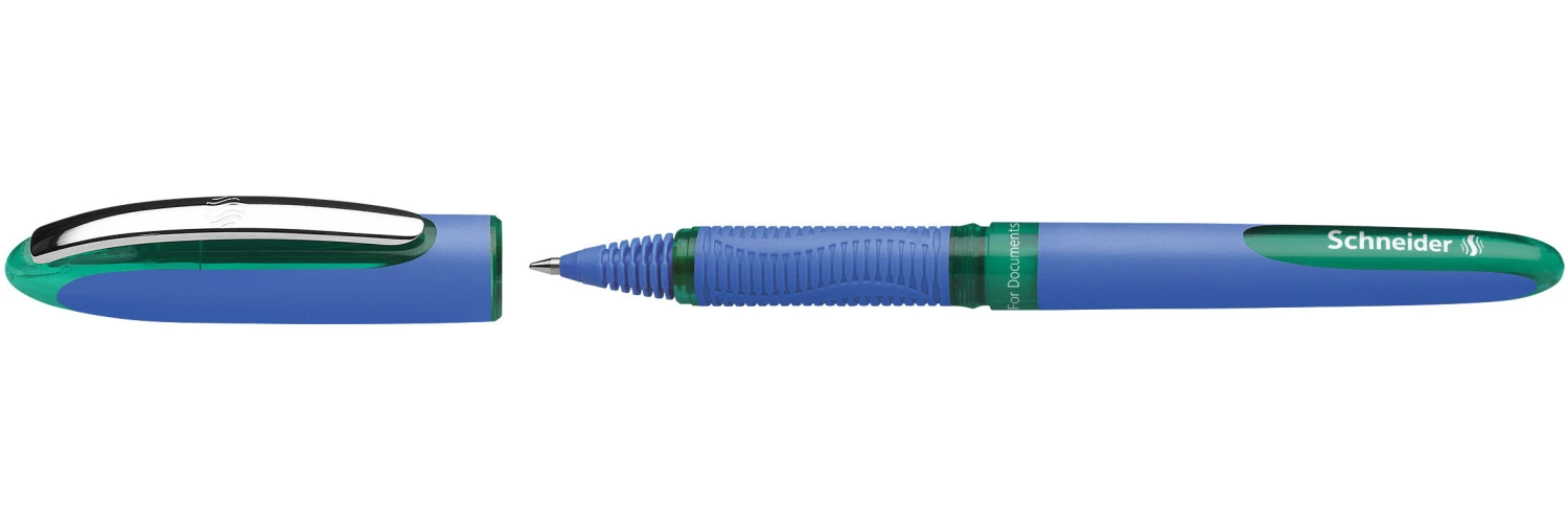 SCHNEIDER Tintenroller Hybrid 0,3mm