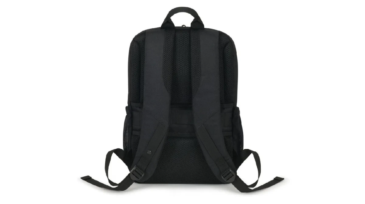 DICOTA Eco Backpack Scale 18 l