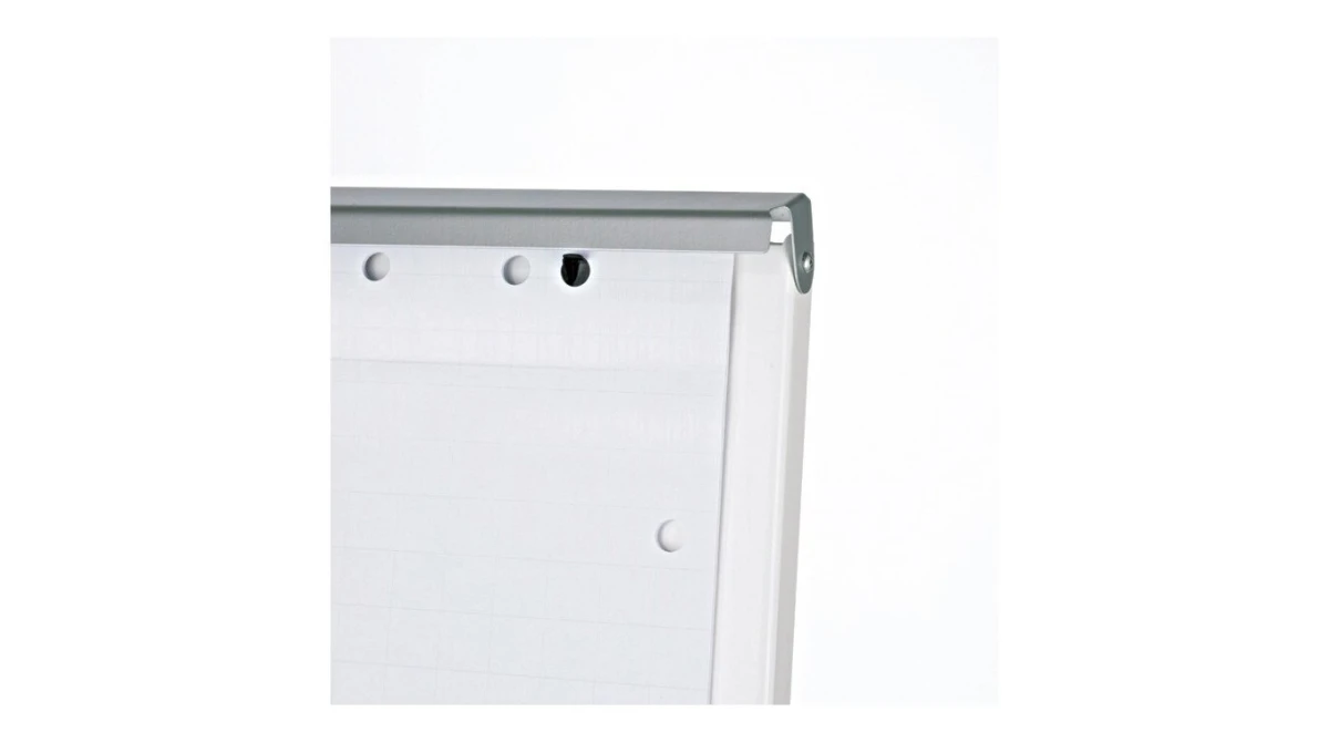 MAUL Flipchart Office MAUL Flipchart Office 70 x 100 cm